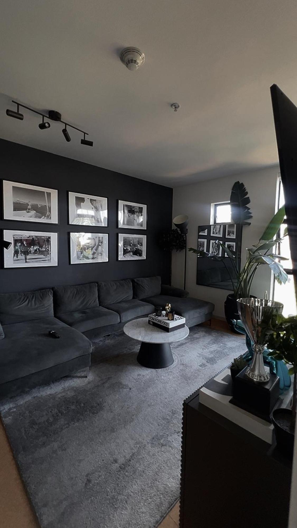 Apartament Center Of Hollywood Los Angeles Zewnętrze zdjęcie